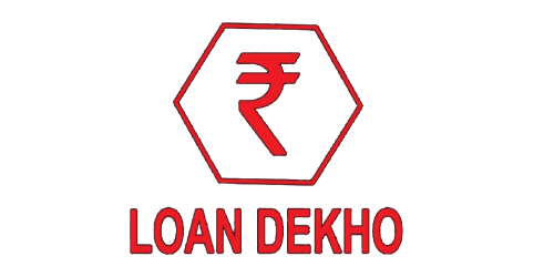 Loan Dekho Logo